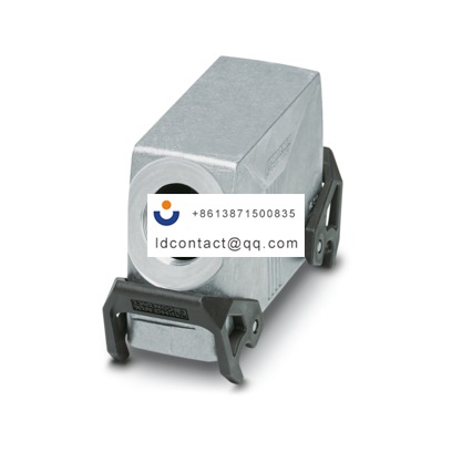 1412767 Phoenix Contact product image